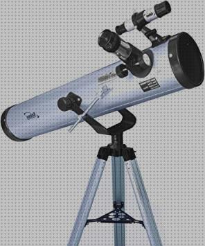 Los Mejores Telescopios Astron Micos Dove E Y