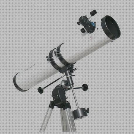 Los Mejores Telescopios Astron Micos Bcrown Opiniones