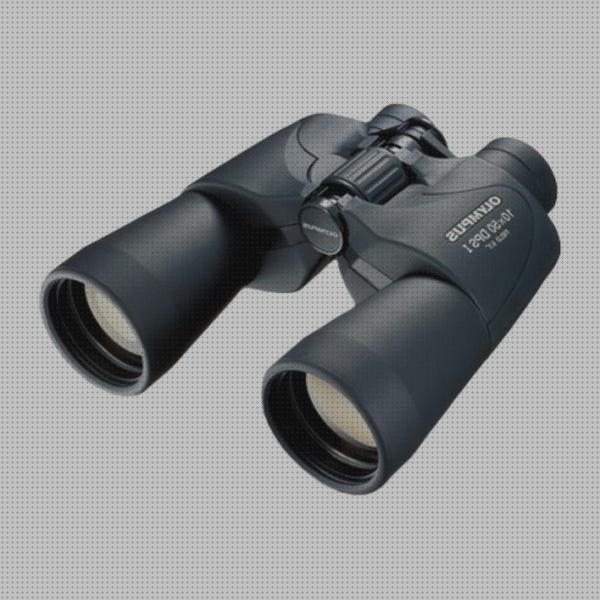 Las mejores marcas de microscopio binocular olympus binocular accesorios olympus dps i 10x50 binocular