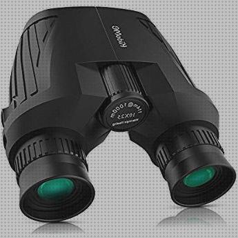 Los mejores 12 Accesorios Olympus Dps I 10x50 Binocular