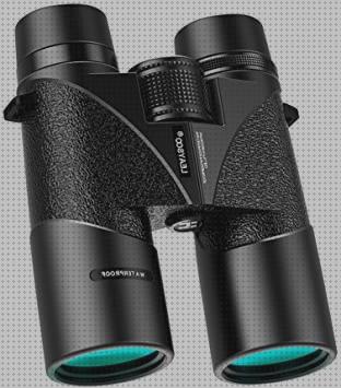 Las mejores marcas de visión binocular binocular accesorios visión binocular telescopio