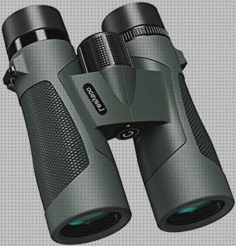 Los mejores 24 Accesorios Visión Binocular Telescopios