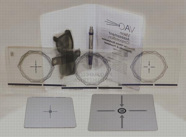 Las mejores marcas de visión binocular binocular accommodation binocular visión