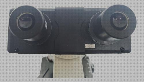 ¿Dónde poder comprar Más sobre binocular 8x36 Más sobre binocular 8x36 Más sobre estereomicroscopio binocular acromatismo binocular?