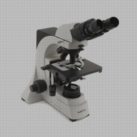 Las mejores marcas de Más sobre binocular 8x36 Más sobre binocular 8x36 Más sobre estereomicroscopio binocular acromatismo binocular