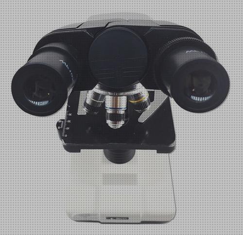 Las mejores Más sobre binocular 8x36 Más sobre binocular 8x36 Más sobre estereomicroscopio binocular acromatismo binocular