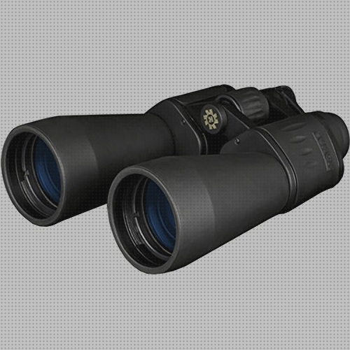 Las mejores microscopio binocular konus binocular adaptador binocular konus