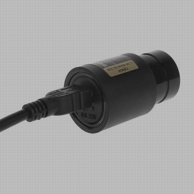 Las mejores usb adaptador usb ocular microscopio