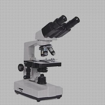 Análisis de los 34 mejores artículos altos microscopios a la venta