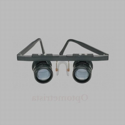 Las mejores marcas de microscopio binocular b g crown microcospio binocular disparitat binocular angulo convergencia binocular