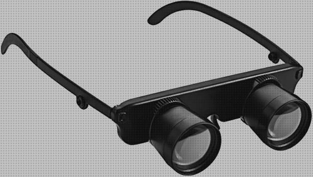 ¿Dónde poder comprar Más sobre binoculares 7x35 binoculares anteojos binoculares?