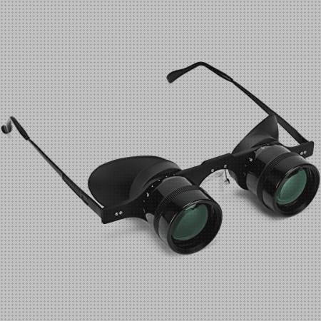 Las mejores Más sobre binoculares 7x35 binoculares anteojos binoculares