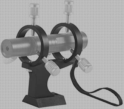 ¿Dónde poder comprar Más sobre telescopio terrestre reticula Más sobre microscopio electronico poros nucleares Más sobre microscopio óptico cariograma apuntador telescopio terrestre?