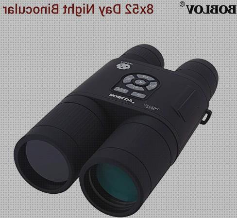 Las mejores marcas de Más sobre binocular 8x36 Más sobre binocular 8x36 Más sobre estereomicroscopio binocular armonización binocular