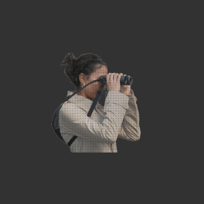 Las mejores marcas de Más sobre binoculares 7x35 binoculares arnes binoculares