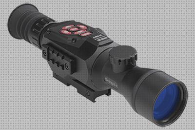 Las mejores Más sobre prismáticos 12x50 compacto Más sobre microscopio electronico de barrido eds Más sobre telescopio terrestre reticula atn visor nocturno