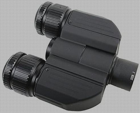 ¿Dónde poder comprar Más sobre microscopio binocular biologico xsp 102 Más sobre binocular 8x36 Más sobre binocular 8x36 barlow visor binocular?