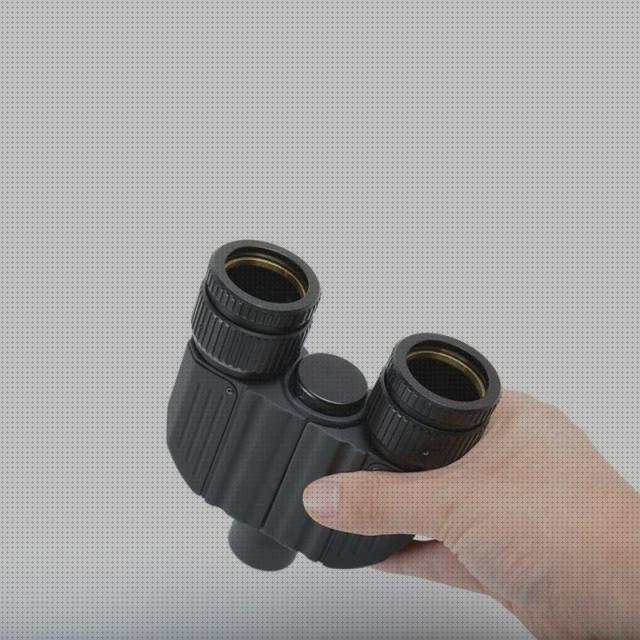 Las mejores Más sobre microscopio binocular biologico xsp 102 Más sobre binocular 8x36 Más sobre binocular 8x36 barlow visor binocular