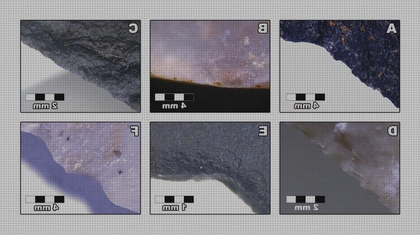 Los 8 Mejores Basaltos En Lupas Binocular