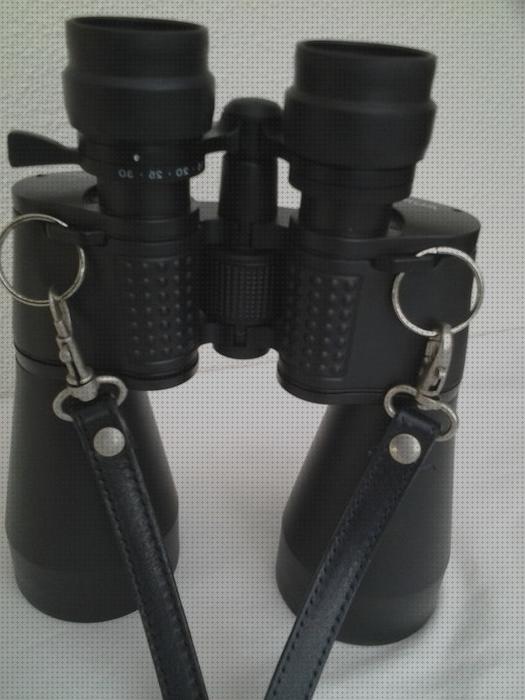 ¿Dónde poder comprar Más sobre heñlecho en una lupa binocular Más sobre yashica 8k binocular Más sobre microscopio binocular biologico xsp 102 binocular 10 x 30?