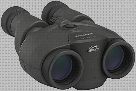 Las mejores marcas de Más sobre heñlecho en una lupa binocular Más sobre yashica 8k binocular Más sobre microscopio binocular biologico xsp 102 binocular 10 x 30