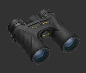 Las mejores Más sobre heñlecho en una lupa binocular Más sobre yashica 8k binocular Más sobre microscopio binocular biologico xsp 102 binocular 10 x 30