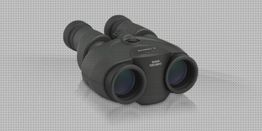 Review de binocular 10 x 30