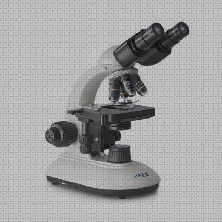 ¿Dónde poder comprar Más sobre microscopio binocular biologico xsp 102 Más sobre binocular 8x36 Más sobre binocular 8x36 binocular 100 45?