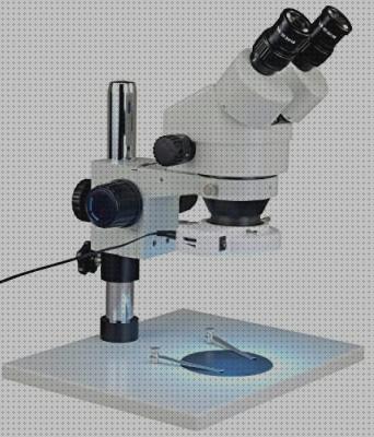 Las mejores marcas de Más sobre microscopio binocular biologico xsp 102 Más sobre binocular 8x36 Más sobre binocular 8x36 binocular 100 45