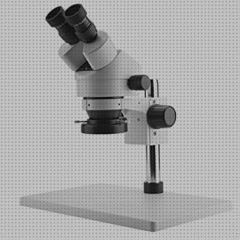 Opiniones de los 33 mejores Más Sobre Microscopio Binocular Biologico Xsp 102 Más Sobre Binocular 8x36 Más Sobre Binocu