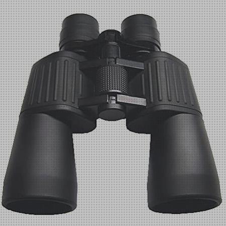 ¿Dónde poder comprar Más sobre binocular 8x36 Más sobre estereomicroscopio binocular Más sobre minox 62216 binocular binocular 100x50?