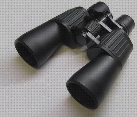 Las mejores marcas de Más sobre binocular 8x36 Más sobre estereomicroscopio binocular Más sobre minox 62216 binocular binocular 100x50