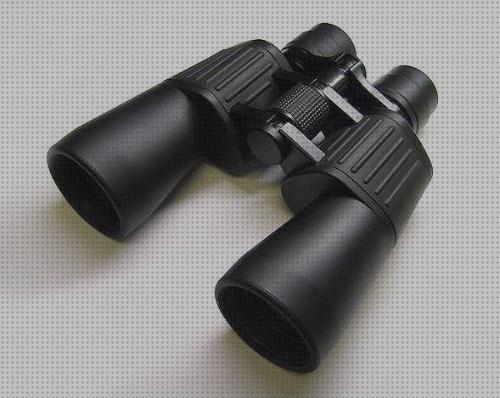 Las mejores Más sobre binocular 8x36 Más sobre estereomicroscopio binocular Más sobre minox 62216 binocular binocular 100x50