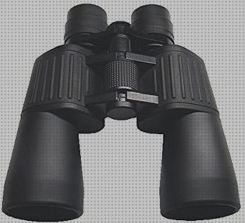 Review de binocular 100x50