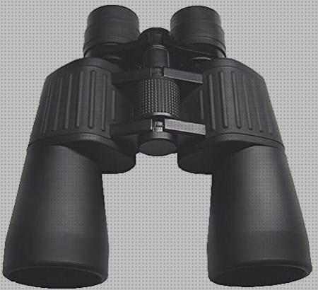 Los 25 Mejores binocular 100x50