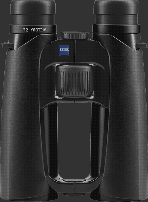 Las mejores marcas de Más sobre binocular 8x36 Más sobre binocular 8x36 Más sobre estereomicroscopio binocular binocular 10x42uk