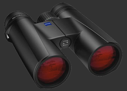 Análisis de los 30 mejores binocular 10x42uk