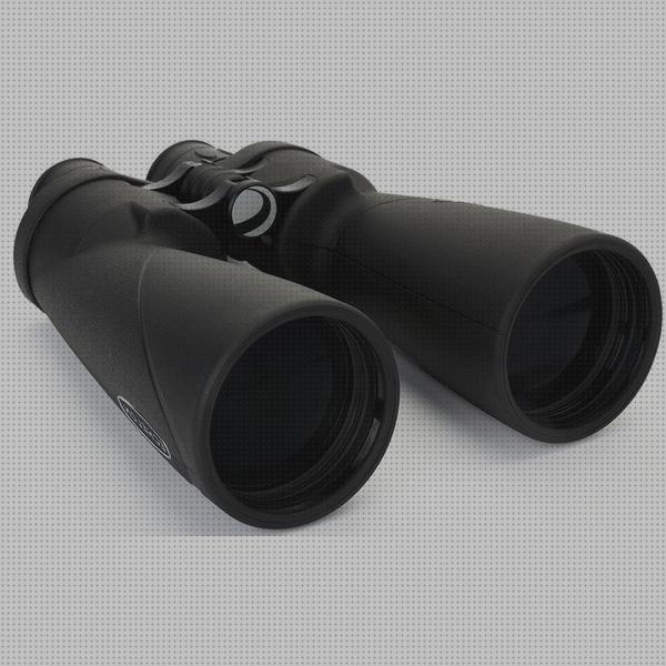 ¿Dónde poder comprar Más sobre minox 62216 binocular binocular binocular 10x70?