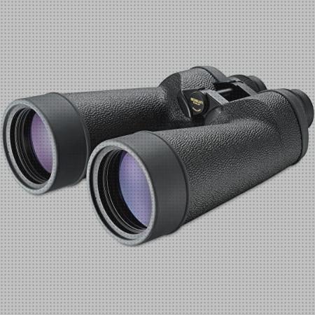 Análisis de los 36 mejores binocular 10x70