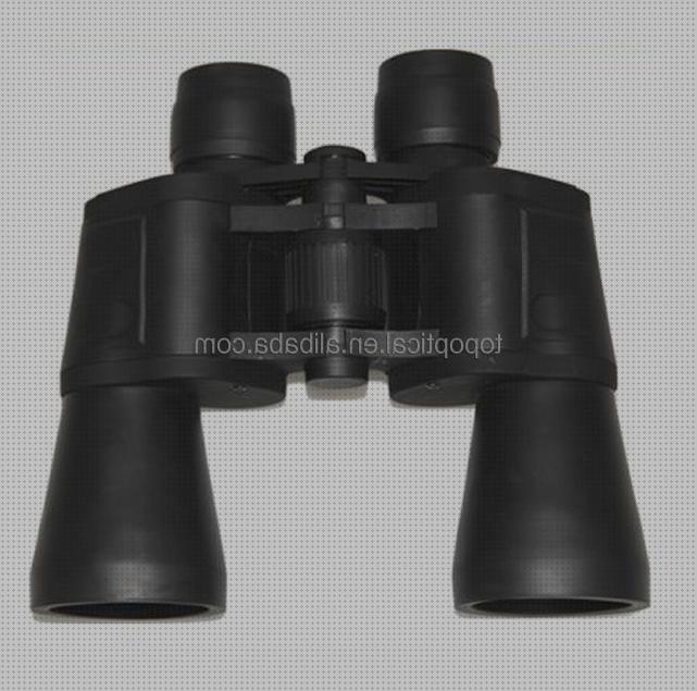 ¿Dónde poder comprar Más sobre binocular 8x36 Más sobre binocular 8x36 Más sobre estereomicroscopio binocular binocular 10x75?