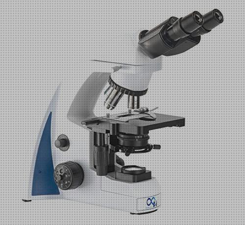 ¿Dónde poder comprar Más sobre binocular 8x36 Más sobre binocular 8x36 Más sobre estereomicroscopio binocular binocular 12?