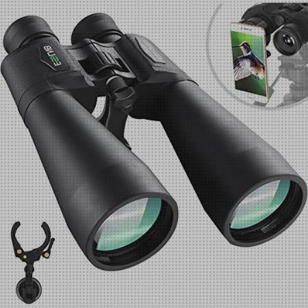 ¿Dónde poder comprar Más sobre microscopio binocular biologico xsp 102 Más sobre binocular 8x36 Más sobre binocular 8x36 binocular 15x70 esslnb?