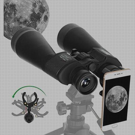 Las mejores Más sobre microscopio binocular biologico xsp 102 Más sobre binocular 8x36 Más sobre binocular 8x36 binocular 15x70 esslnb