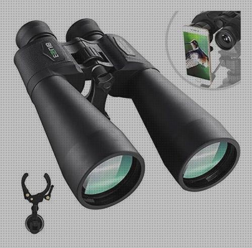 Review de binocular 15x70 esslnb