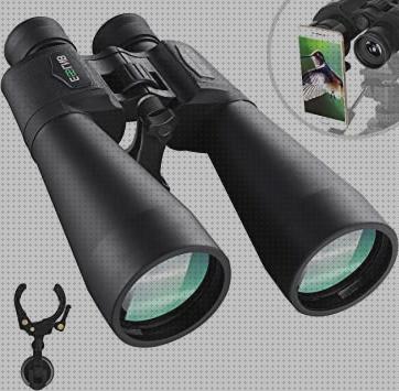 Los 20 Mejores binocular 15x70 esslnb