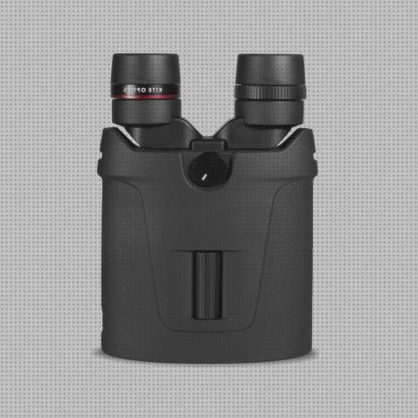 ¿Dónde poder comprar Más sobre binocular 8x36 Más sobre estereomicroscopio binocular Más sobre minox 62216 binocular binocular 16x42?