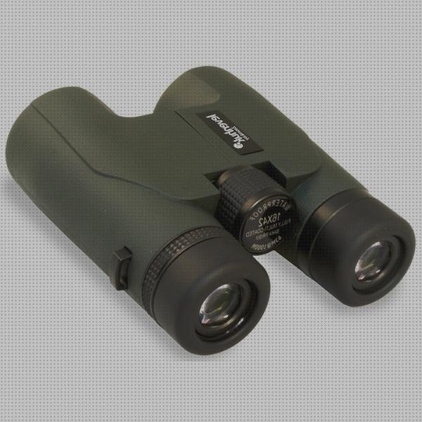 Las mejores marcas de Más sobre binocular 8x36 Más sobre estereomicroscopio binocular Más sobre minox 62216 binocular binocular 16x42