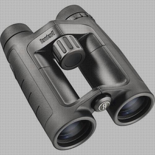 Las mejores Más sobre binocular 8x36 Más sobre estereomicroscopio binocular Más sobre minox 62216 binocular binocular 16x42