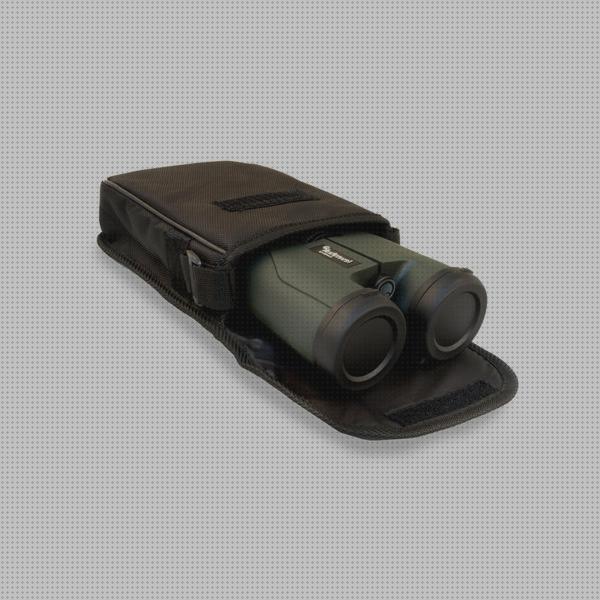 Mejores 33 binocular 16x42