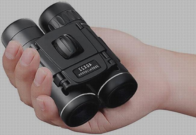 Las mejores marcas de Más sobre estereomicroscopio binocular Más sobre minox 62216 binocular binocular binocular 40x22